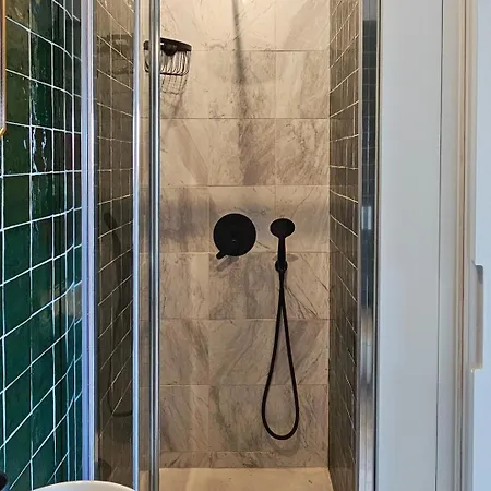 Republic Square View