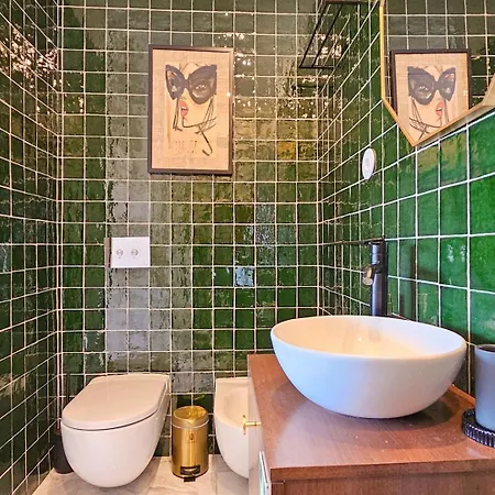 Republic Square View Oporto